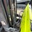 #1000-•-clark-glx30-forklift-image-9