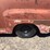 ford-f1-image-11