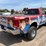2011-dodge-ram-3500-image-5