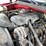 #1304-•-2005-gmc-sierra-pickup-truck-*non-runner*-(has-mn-title)-image-14