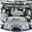 2011-dodge-ram-3500-image-21