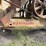 #2803-•-cedar-rapids-crusher-(g)-image-10