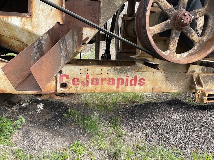 #2803-•-cedar-rapids-crusher-(g)-image-10