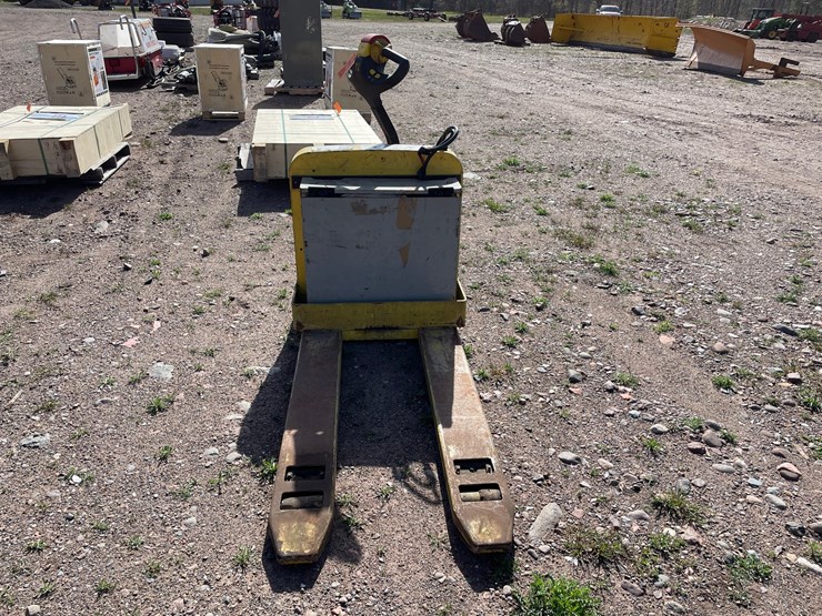 hyster-w40z-image-4