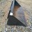 #24753-•-72"-smooth-bucket-skid-steer-attachment-image-4