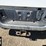 2014-dodge-2500-image-40