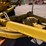 1993-deere-772bh-image-15