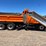#1315-•-2008-sterling-dump-truck-(has-mn-title)-image-6