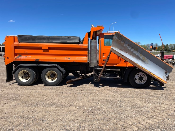 #1315-•-2008-sterling-dump-truck-(has-mn-title)-image-6