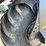 2006-case-ih-flx3510-image-45