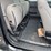 2019-ford-f150-image-7