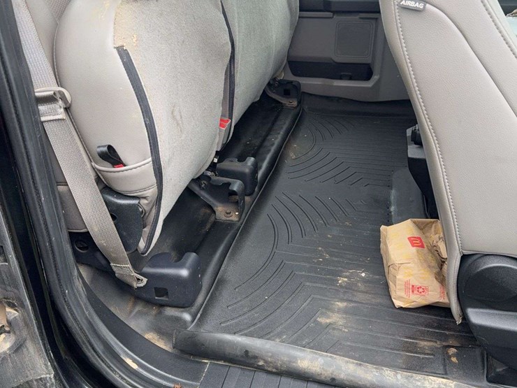2019-ford-f150-image-7