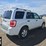 2011-ford-escape-image-4