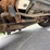 #24061-•-1998-ford-econoline-box-truck-image-31