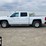 2015-gmc-sierra-1500-image-5