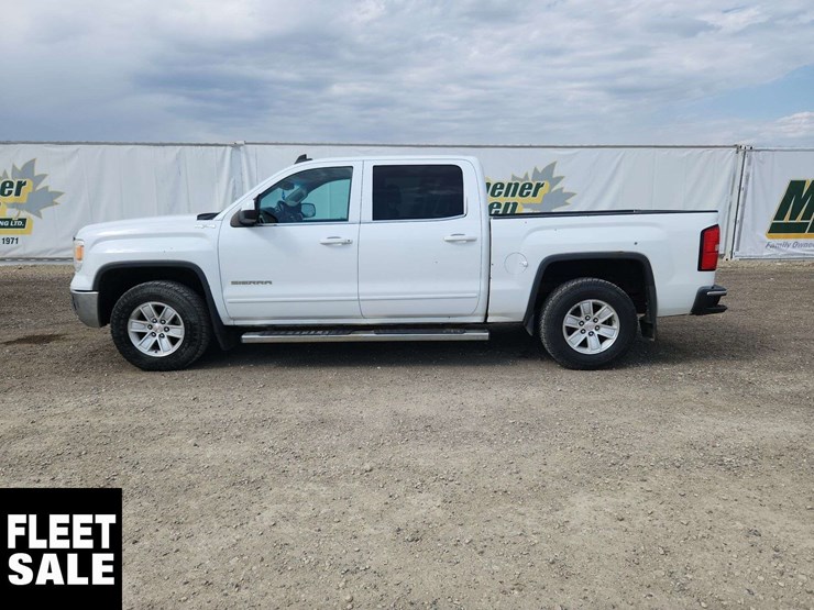 2015-gmc-sierra-1500-image-5
