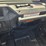 #23294-•-2025-hisun-mp9-750-sxs-image-30