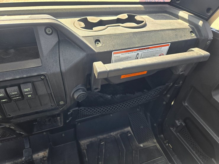 #23294-•-2025-hisun-mp9-750-sxs-image-30
