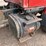 1980-ford-9000-image-47
