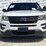 2018-ford-explorer-image-22