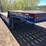 2008-trail-eze-lowboy-image-3
