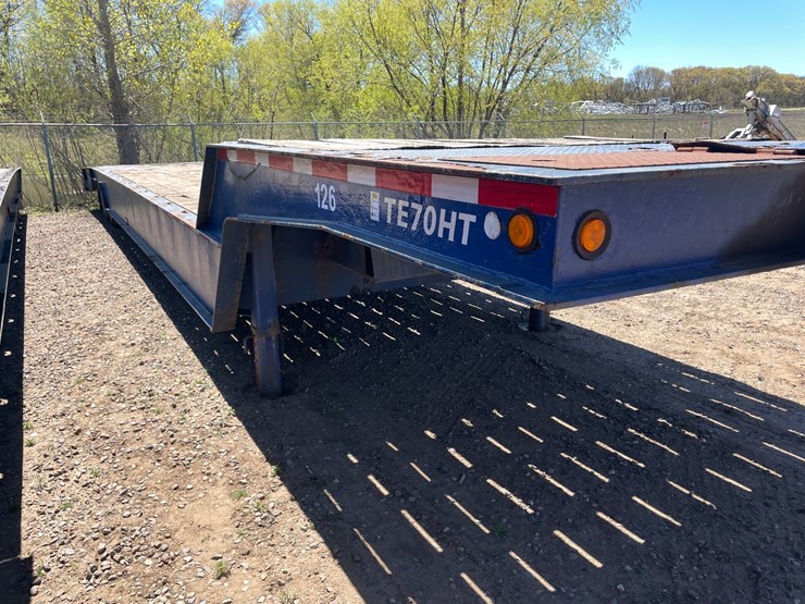 2008-trail-eze-lowboy-image-3