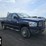 2008-dodge-ram-2500-image-2