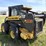 new-holland-l180-image-1