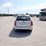 2007-kia-rondo-ex-sport-utility-vehicle-knafg52667-image-6