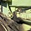 terex-ts24-image-25