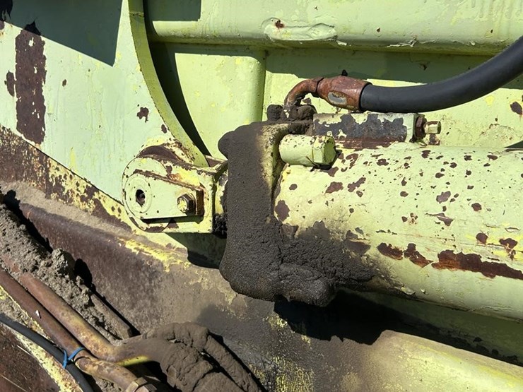terex-ts24-image-25