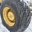 grove-amz68xt-image-37