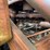 #2878-•-allis-chalmers-tractor-shovel-(or)-image-25