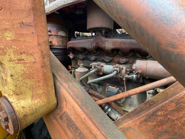 #2878-•-allis-chalmers-tractor-shovel-(or)-image-25