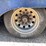 2008-trail-eze-lowboy-image-21