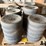 planter-gauge-wheels-image-2