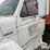 1984-ford-f700-image-16