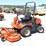2006-kubota-f3680-image-1