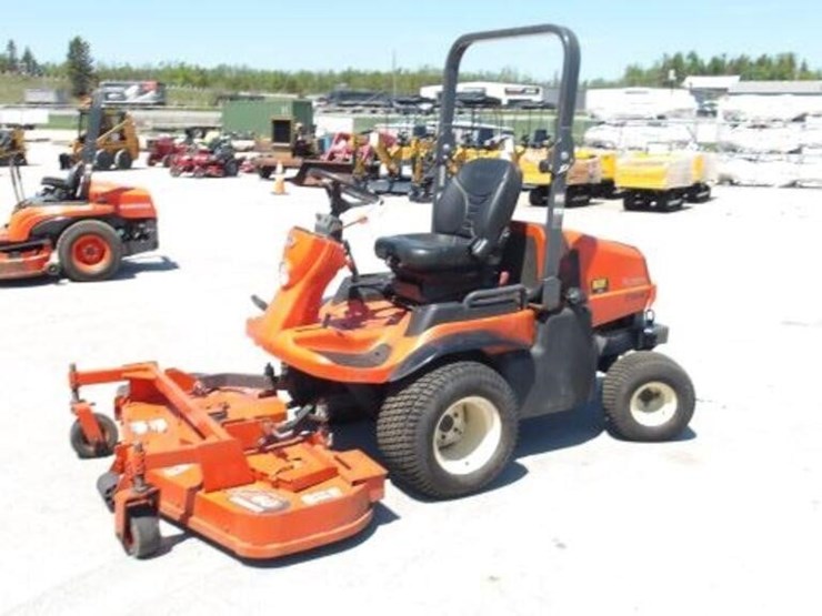2006-kubota-f3680-image-1