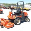 two-day-barrie-online-only-auction--day-2-image