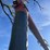 buhler-farm-king-16104-image-9