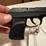 ruger-mdl.lcp-380-auto-pistol-image-3