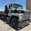 1993-ford-l8000-image-7