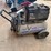 air-america-12gal-air-compressor-image-4