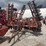 massey-ferguson-820-image-1