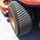 kubota-zd221-image-35