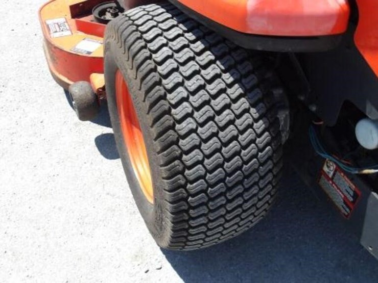 kubota-zd221-image-35