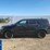 2018-ford-explorer-image-6