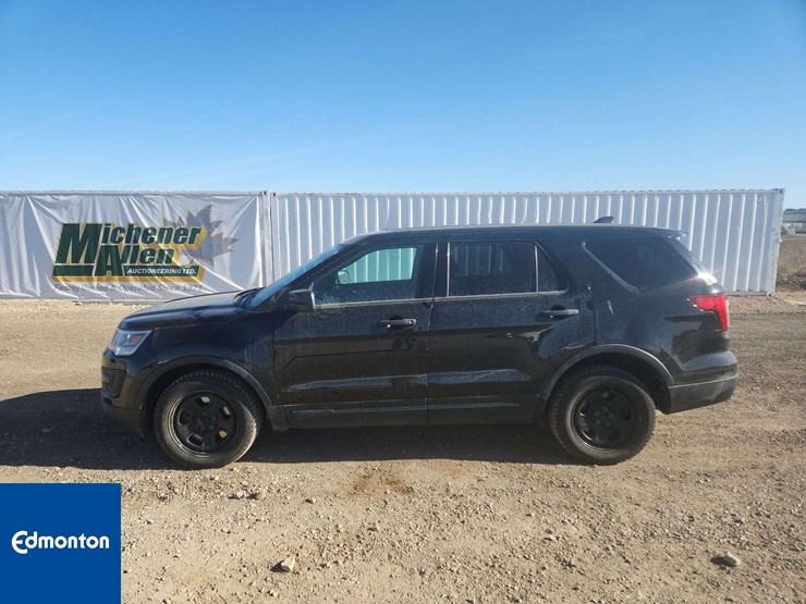 2018-ford-explorer-image-6