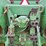 john-deere-8640-image-11
